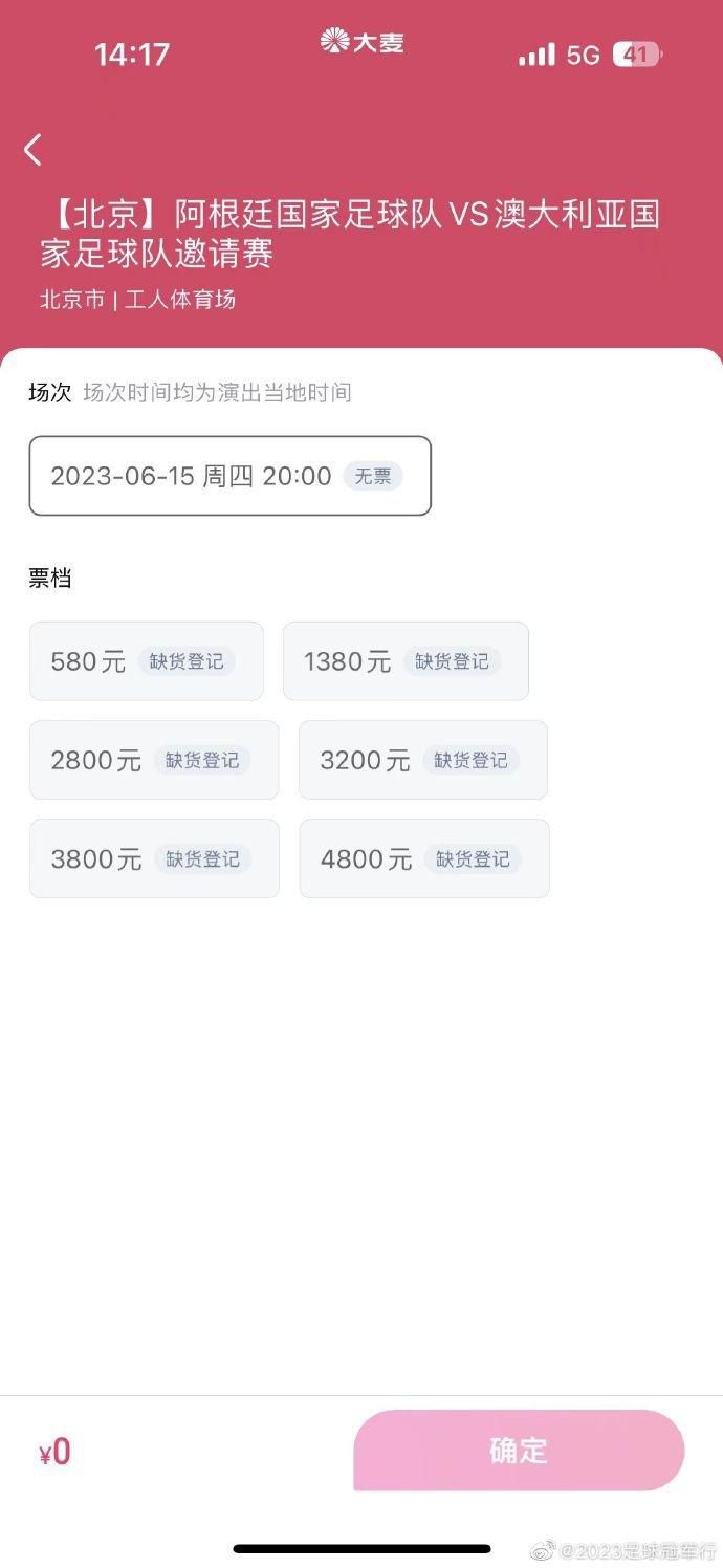 友的妈妈：贪恋岳母